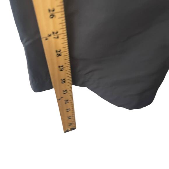 Ascend Men's Size 42 X 32 Dark Grey Nylon Outdoor Hiking Pants - Picture 11 of 11